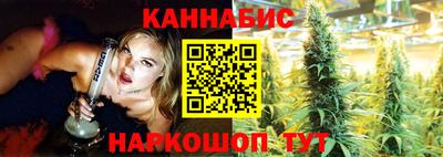 скорость mdpv Нальчик