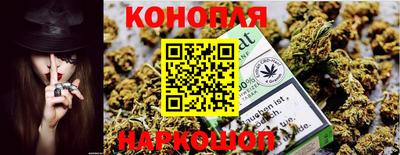 скорость mdpv Нальчик